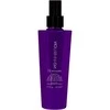„No Inhibition No Inhibition 12 Wonders“ nenuplaunama priemonė 140 ml