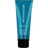 Milk Shake No Inhibition Body Booster kreminis 125 ml