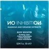 CREAM No Inhibition Body Booster Kreminis 10 ml