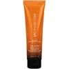 No Inhibition Curl Definer – preparat do stylizacji włosów kręconych, podkreśla, 150 ml