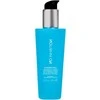 No Inhibition Silkening Milk, 140 ml