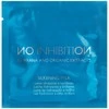 No Inhibition Silkening Milk 10ml