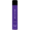 No Inhibition Volumizer plaukų lakas 400ml