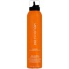 No Inhibition Volumizing &amp; Styling Foam 250ml
