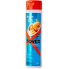 Novex Argan Oil Conditioner 300ml