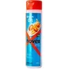 NOVEX Argan Oil, Šampūnas, 300ml