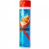 NOVEX Argan Oil, Šampūnas, 300ml
