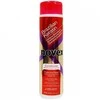 Novex Brazilian Keratin Conditioner kondicionierius su keratinu, 250 ml