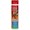 Novex Brazilian Keratin Conditioner kondicionierius su keratinu, 250 ml