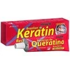 NOVEX Brazilian Keratin, cream Recarga de Queratina, 80g