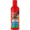 NOVEX Brazilian Keratin, Hydrolyzed Liquid Keratin Reconstructor, 250ml
