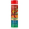 Novex Brazilian Keratin Šampūnas šampūnas su keratinu, 250 ml