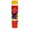 Novex Brazilian Keratin Šampūnas šampūnas su keratinu, 250 ml
