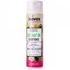 NOVEX Coconut Oil, Conditioner, 300ml