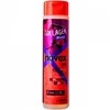 NOVEX Collagen Infusion, Šampūnas, 300ml