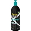 Novex Deep Hair Mystic Juodas Conditioner 500ml