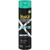 Novex Deep Hair Mystic Juodas Conditioner 300ml