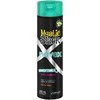 Novex Deep Hair Mystic Juodas Conditioner 300ml