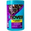 NOVEX My Curls, Deep Conditioning Hair Mask, 1kg