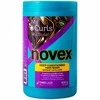 NOVEX My Curls, Deep Conditioning Hair Mask, 400g