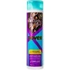 NOVEX My Curls, hair conditioner, 300ml