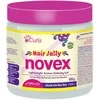 Novex My Curls Hair Jelly Gel 500g