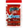 Novex My Curls Movie Star Deep Hair Mask 1kg