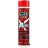 Novex My Curls Movie Star Conditioner, 300 ml