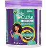 Novex My Curls Leave-In Conditioner 1kg