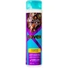 NOVEX My Curls, Šampūnas, 300ml