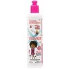 Novex My Little Curls Activator Leave In, 300 ml