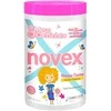 Novex My Little Curls Mask 400g
