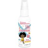 Novex My Little Curls iššukuojantis purškiklis, 120 ml