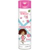 Novex My Little Curls Šampūnas šampūnas garbanotiems vaikų plaukams, 300 ml