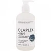 Drėkinamoji kaukė plaukams Olaplex 4-In-1 Moisture Mask 370ml
