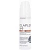 Apsauginis plaukų serumas Olaplex Bond Protector No 9 maitininantis Hair Serum 90ml