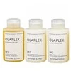 Olaplex Bond Multiplier No. 1 Traveling Stylist Kit Hair Serumas Moterims 100 ml (100ml