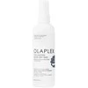 Apsauginis purškiklis plaukams Olaplex Volumizing Blow Dry Mist 150ml