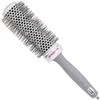 Olivia Garden Ceramic + Ion Thermal Plaukų šepetys Speed ​​hair brush XL CI-45