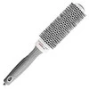 Olivia Garden Ceramic + Ion Thermal Plaukų šepetys Speed ​​hair brush XL CI-45