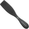Olivia Garden Essential Style Wet Medium Hair Bristles Žalias