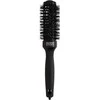 Olivia Garden Expert Blowout Shine Round Juodas 35 mm