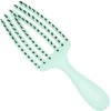 Olivia Garden Finger Mini Care Kids Geltona