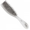 Olivia Garden OG iStyle Pearl FINE Hair