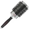 Olivia Garden Pro Thermal Anti-Static 63 mm