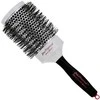 Olivia Garden Pro Thermal Anti-Static 63 mm