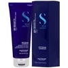 Alfaparf Milano Anti Oranžinis kondicionierius 200ml