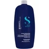 Alfaparf Milano Intense Anti Oranžinis Low dažytų plaukų šampūnas 1000ml