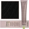Echosline Echos Color 100ml dažų tūtelė ir pakuotės dizainas