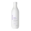 Milk Shake Oxidising Emulsion - Oksidacinė emulsija 30 Vol I 9%, 1000 ml